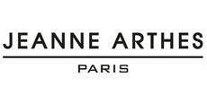 Jean Arthes